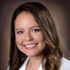 Kimberly Guillory, MD